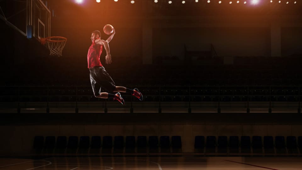photoboard regisallouet sanofi basket 1 agence roughman illustrateur mil pat