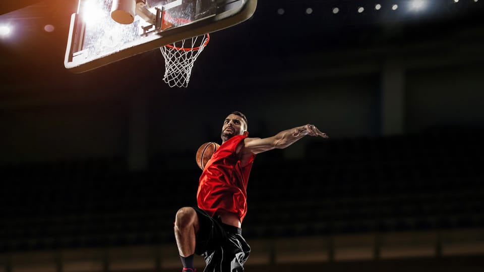photoboard regisallouet sanofi basket 2 agence roughman illustrateur mil pat