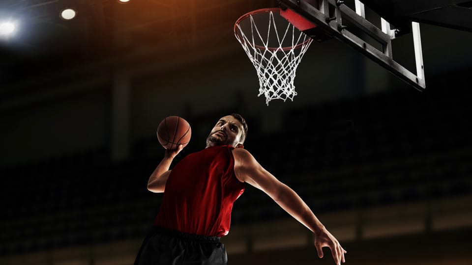 photoboard regisallouet sanofi basket 3 agence roughman illustrateur mil pat