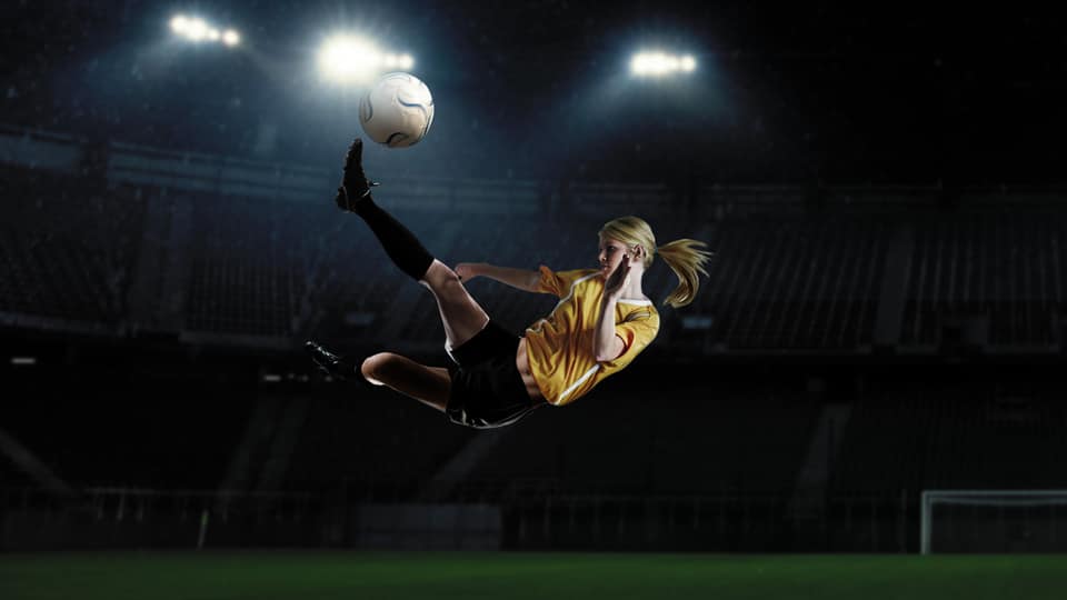 photoboard regisallouet sanofi foot 1 agence roughman illustrateur mil pat