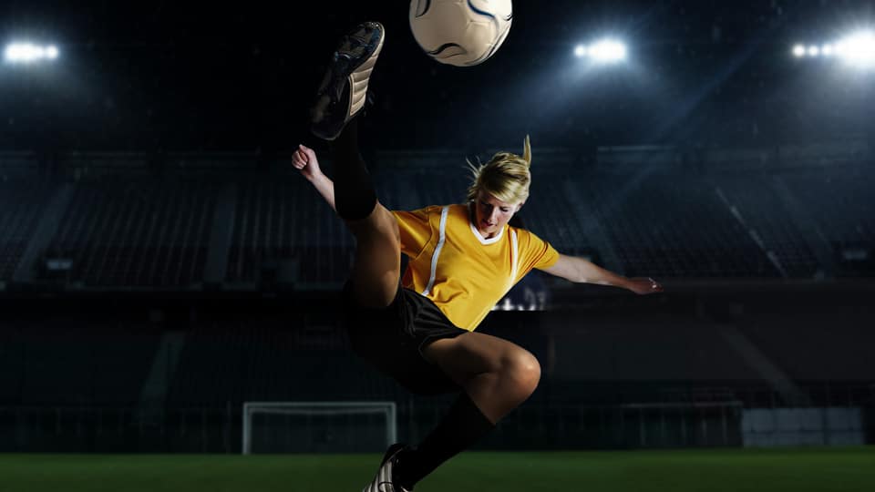 photoboard regisallouet sanofi foot 2 agence roughman illustrateur mil pat
