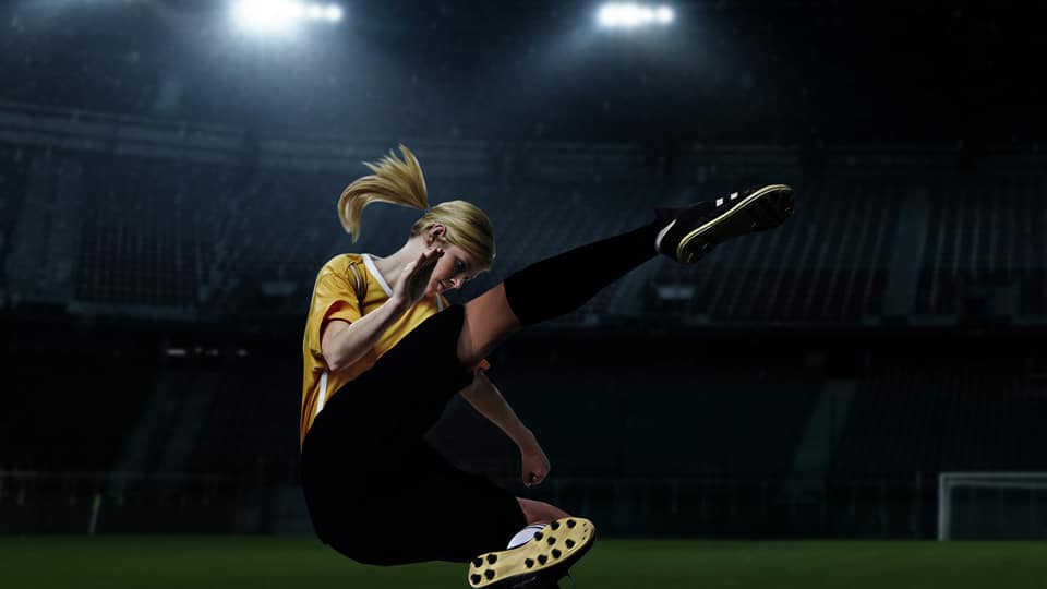 photoboard regisallouet sanofi foot 3 agence roughman illustrateur mil pat