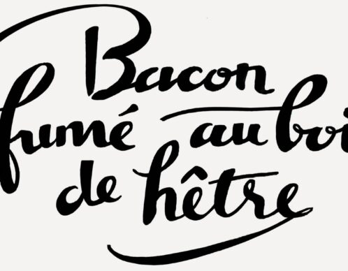 Roughs nicolas crozet typo mc do 1 agence roughman illustrateur mil pat