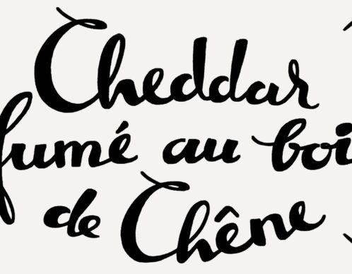 Roughs nicolas crozet typo mc do 2 agence roughman illustrateur mil pat