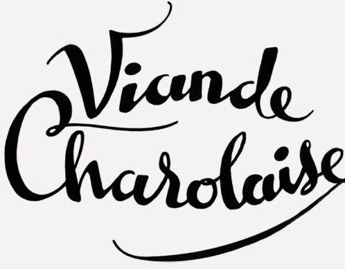 Roughs nicolas crozet typo mc do 3 agence roughman illustrateur mil pat
