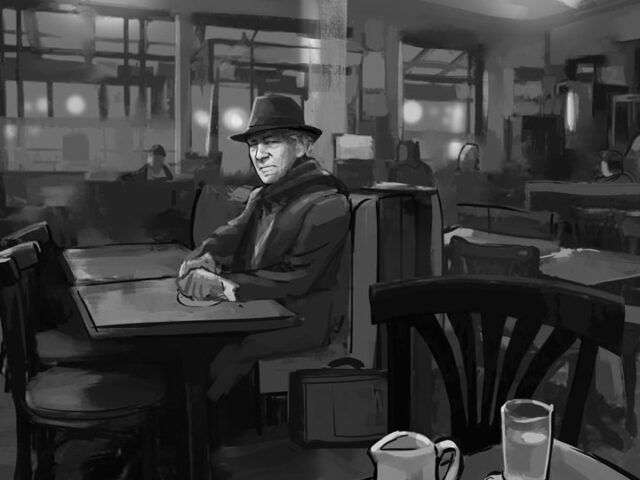 Storyboard bruno tesse cyber securite 01 agence roughman illustrateur mil pat