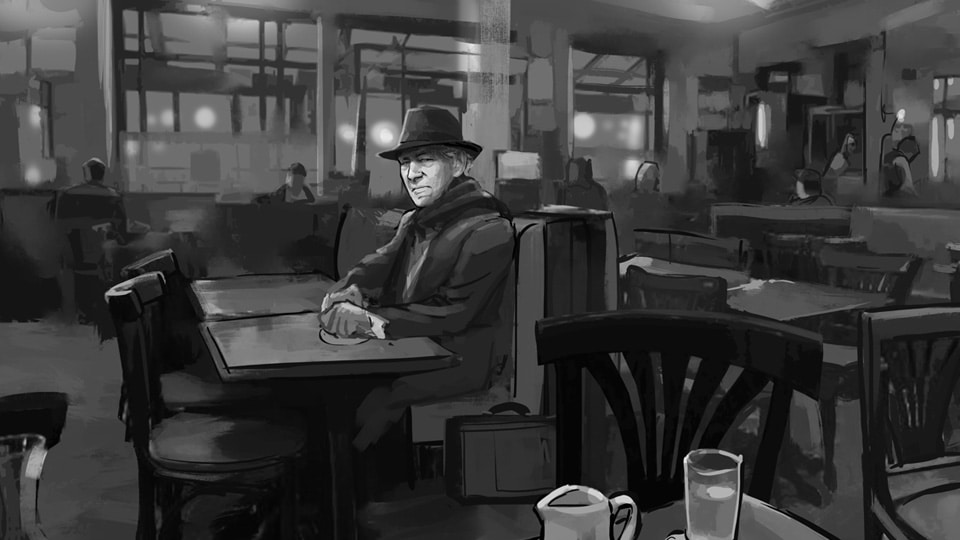 Storyboard bruno tesse cyber securite 01 agence roughman illustrateur mil pat