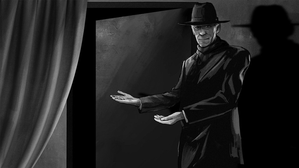 Storyboard bruno tesse cyber securite 02 agence roughman illustrateur mil pat