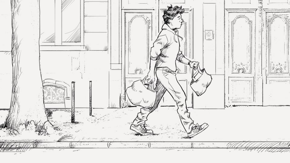 storyboard bruno tesse sgetir 03 agence roughman illustrateur mil pat