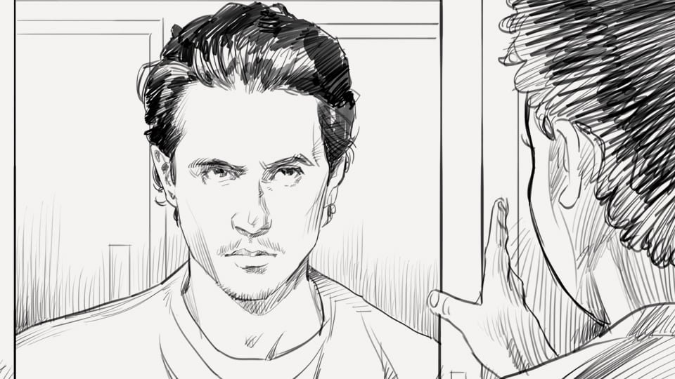 storyboard bruno tesse sgetir 05 agence roughman illustrateur mil pat