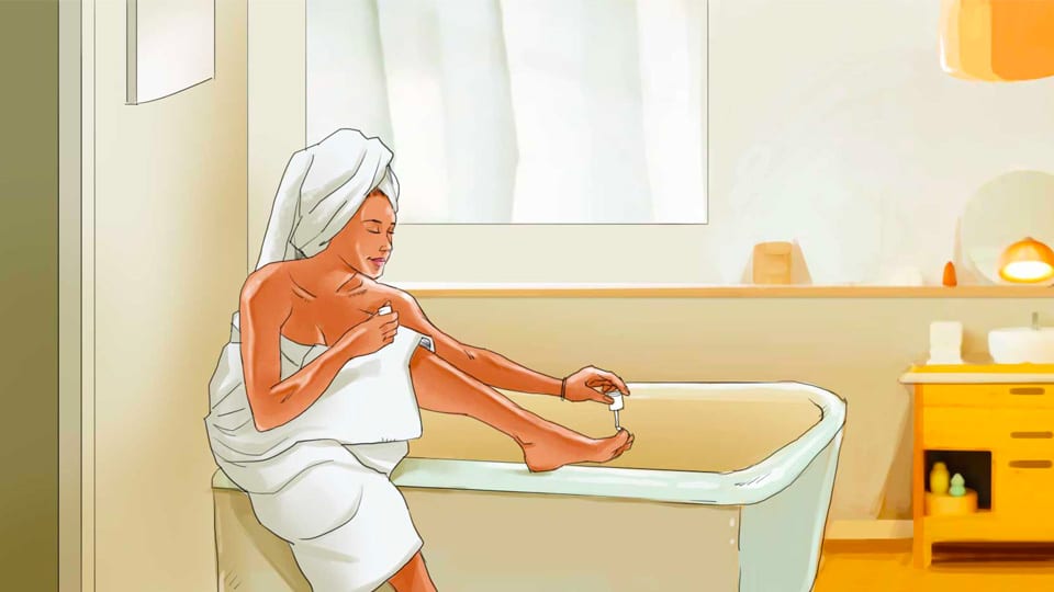 storyboard bruno tesse urgo 06 agence roughman illustrateur mil pat