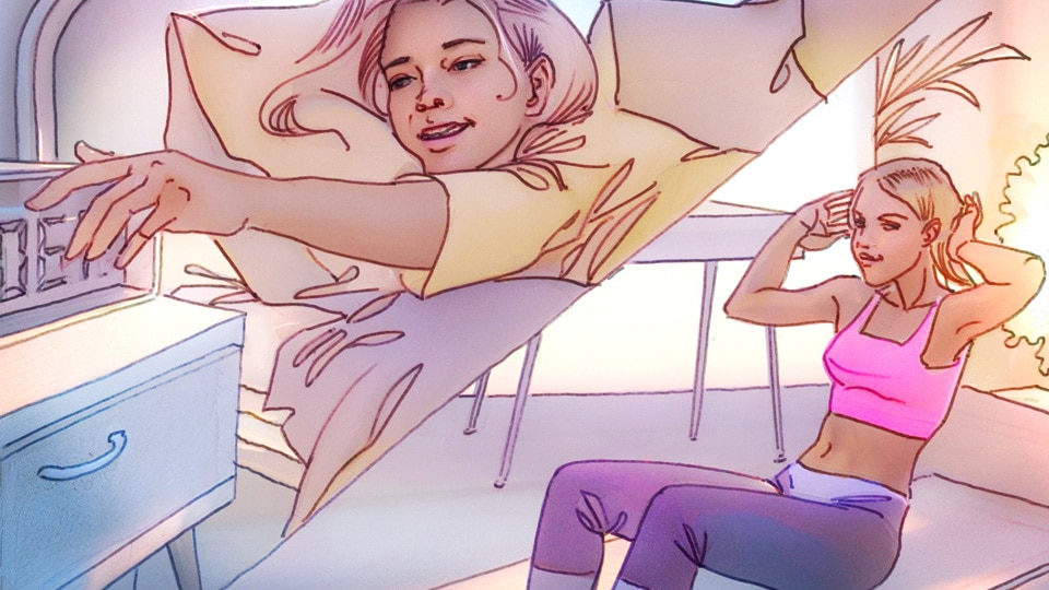 storyboard nicolas crozet hurgo 01 agence roughman illustrateur mil pat