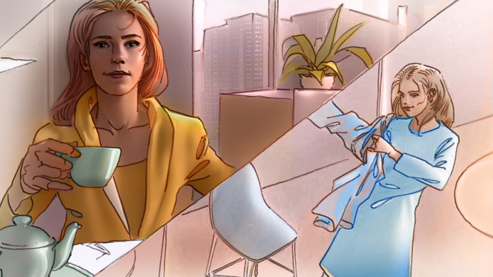 storyboard nicolas crozet hurgo 02 agence roughman illustrateur mil pat