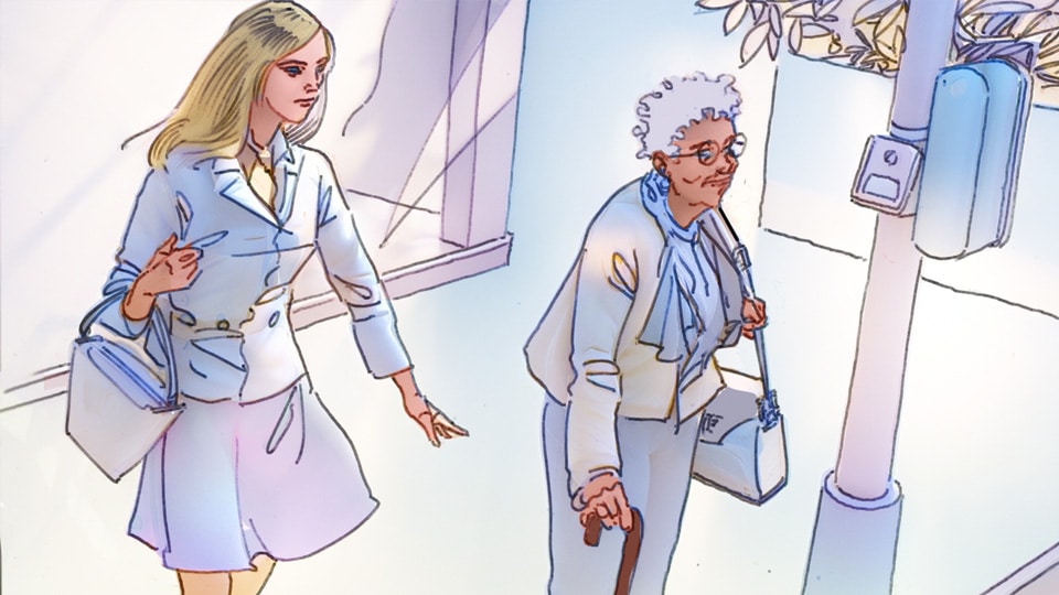 storyboard nicolas crozet hurgo 03 agence roughman illustrateur mil pat