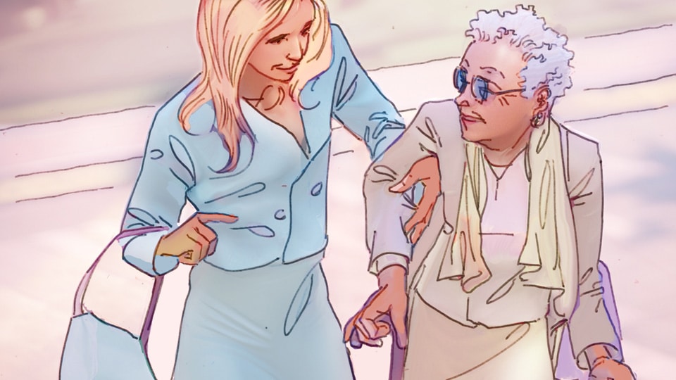 storyboard nicolas crozet hurgo 04 agence roughman illustrateur mil pat
