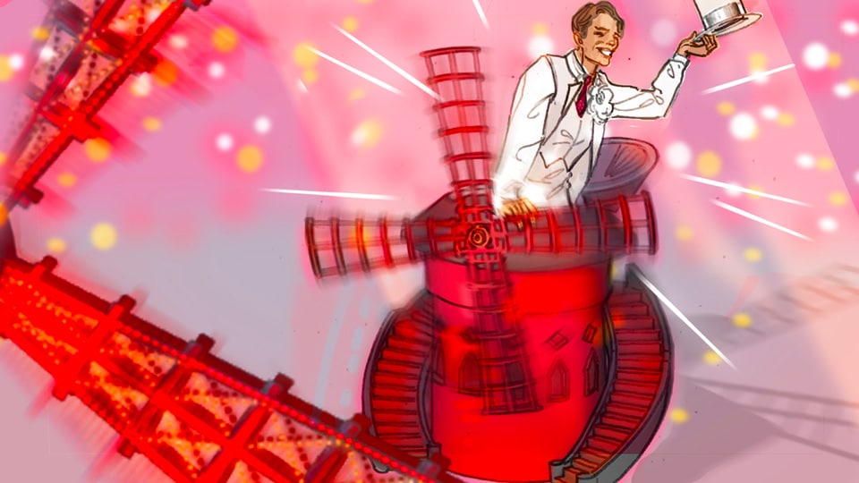 Storyboard nicolas crozet sokol 02 agence roughman illustrateur mil pat