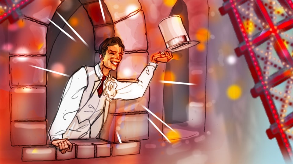 Storyboard nicolas crozet sokol 06 agence roughman illustrateur mil pat