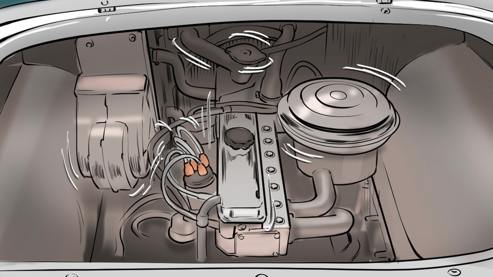 Storyboard nicolas crozet total 03 agence roughman illustrateur mil pat