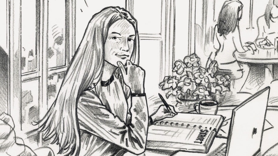 storyboard renaud garreta cnc 01 agence roughman illustrateur mil pat