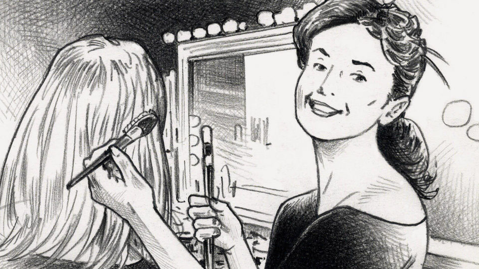 storyboard renaud garreta cnc 02 agence roughman illustrateur mil pat
