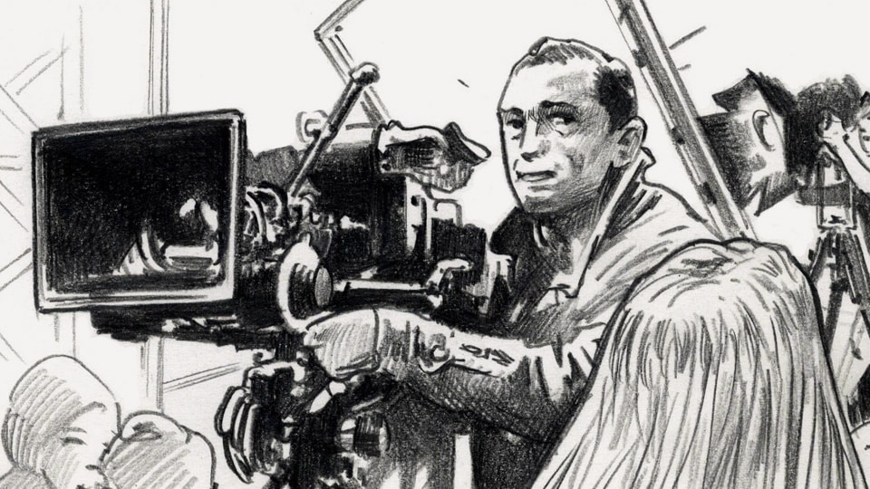 storyboard renaud garreta cnc 03 agence roughman illustrateur mil pat