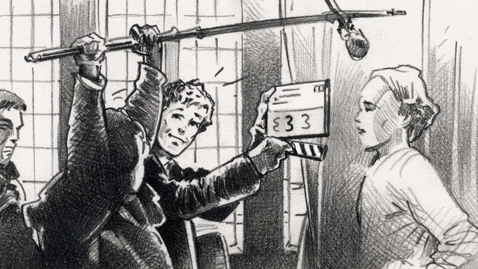 storyboard renaud garreta cnc 04 agence roughman illustrateur mil pat