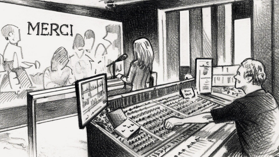 storyboard renaud garreta cnc 05 agence roughman illustrateur mil pat