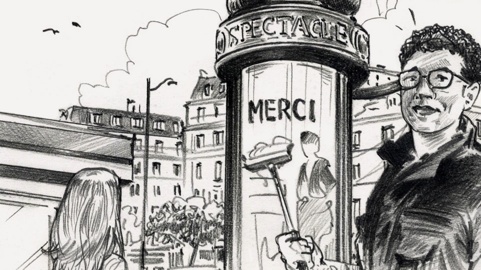 storyboard renaud garreta cnc 06 agence roughman illustrateur mil pat