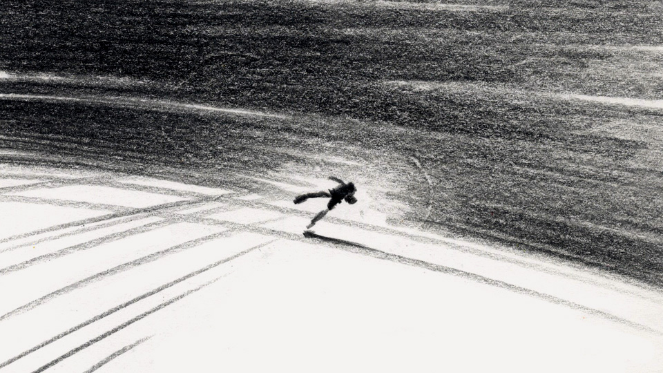 Storyboard renaud garreta moncler 04 agence roughman illustrateur mil pat