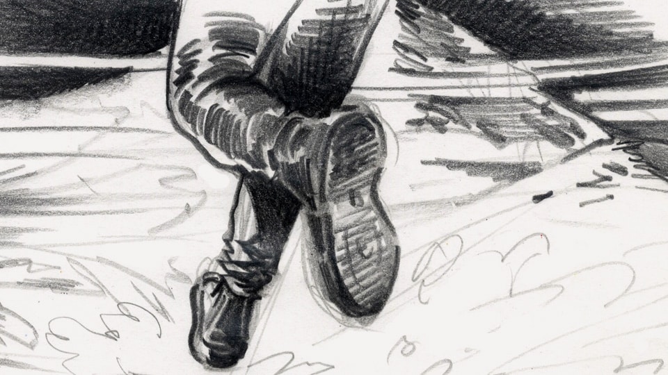 Storyboard renaud garreta moncler 05 agence roughman illustrateur mil pat