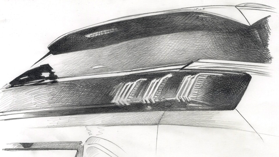 storyboard renaud garreta spoticar 01 agence roughman illustrateur mil pat