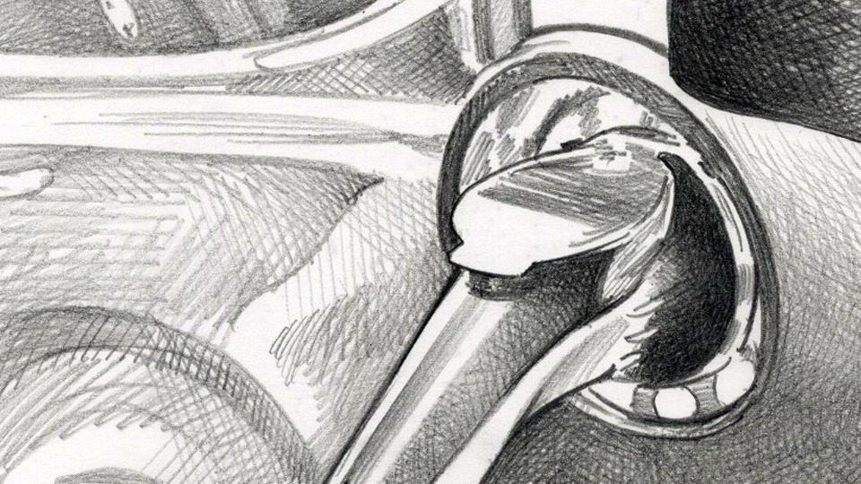 storyboard renaud garreta spoticar 05 agence roughman illustrateur mil pat
