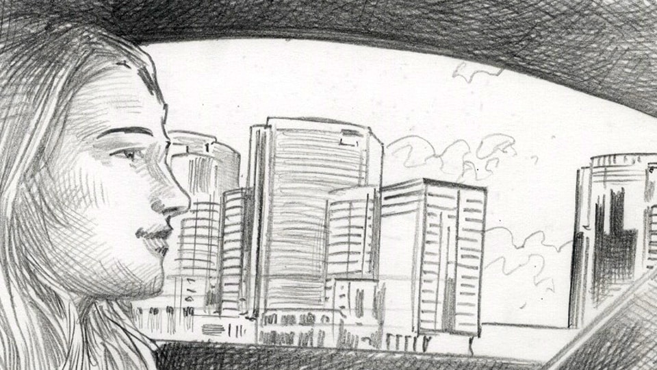 storyboard renaud garreta spoticar 06 agence roughman illustrateur mil pat