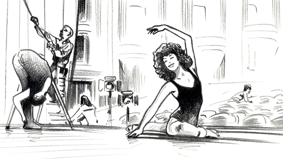 storyboard renaud garreta taittinger 03 agence roughman illustrateur mil pat