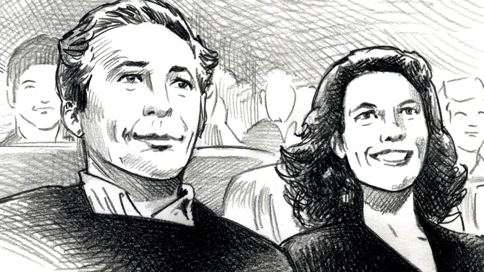 storyboard renaud garreta taittinger 05 agence roughman illustrateur mil pat
