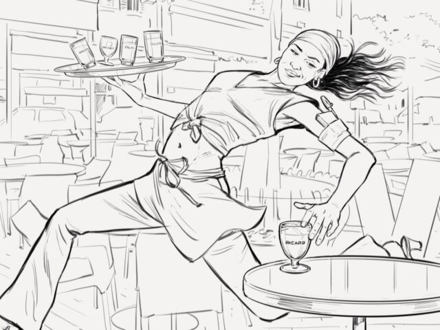 rough fred rochambeau ricard 01 agence roughman illustrateur mil pat