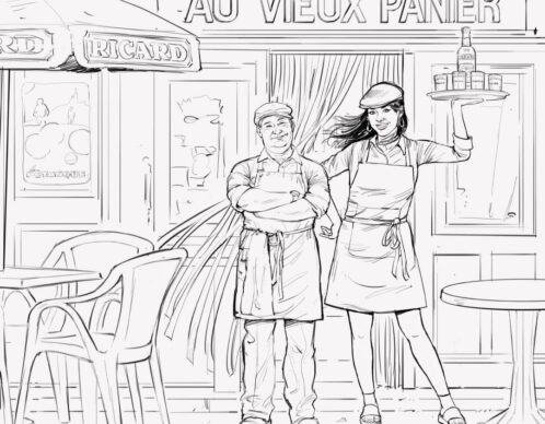 rough fred rochambeau ricard 02 agence roughman illustrateur mil pat