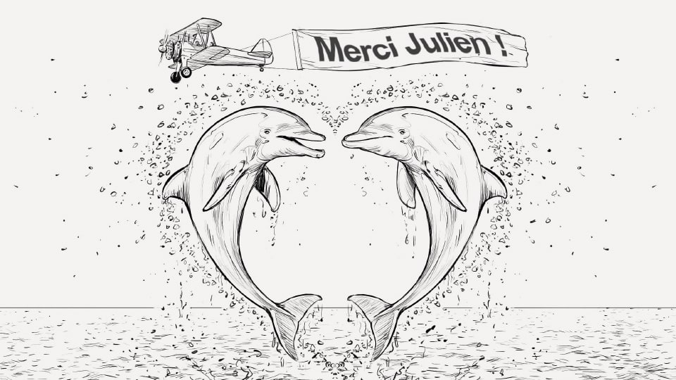 Storyboard fred rochambeau alcome 05 agence roughman illustrateur mil pat