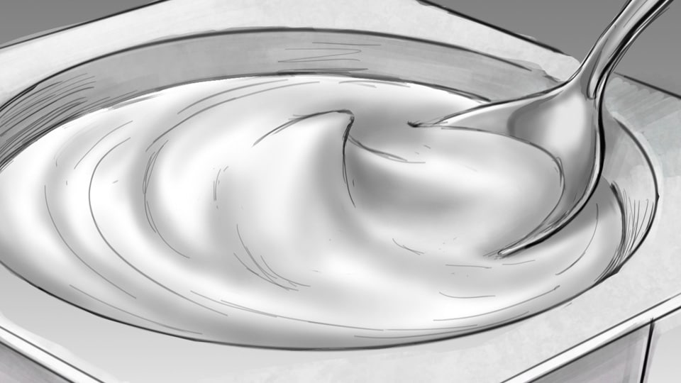 storyboard fred rochambeau skyr 07 agence roughman illustrateur mil pat