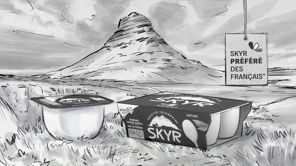 storyboard fred rochambeau skyr 09 agence roughman illustrateur mil pat