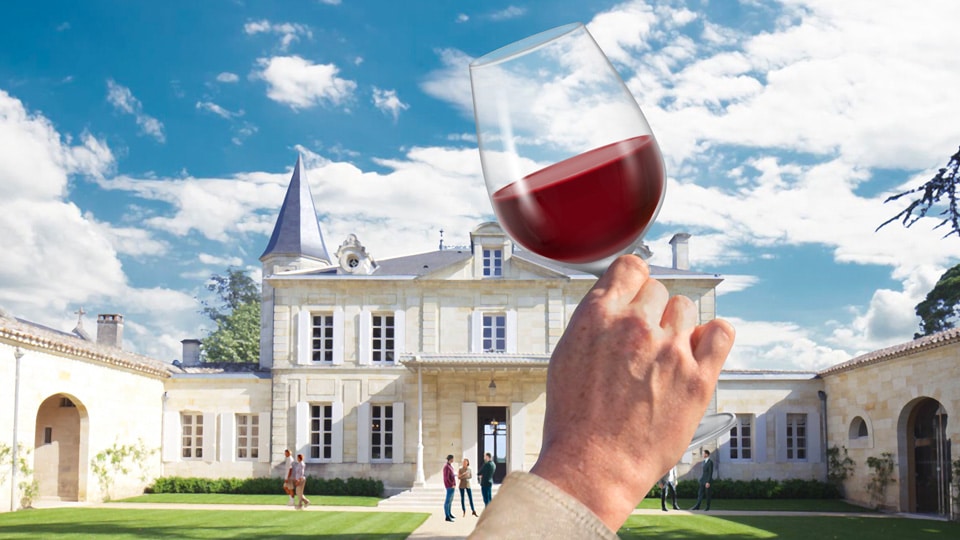 storyboard fred rochambeau vins de bordeaux 09 agence roughman illustrateur mil pat