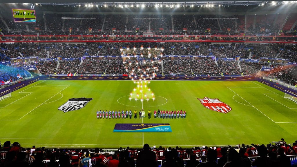 photorough UEFA regisallouet agence milpat Agence illustrateur roughmen Mil Pat