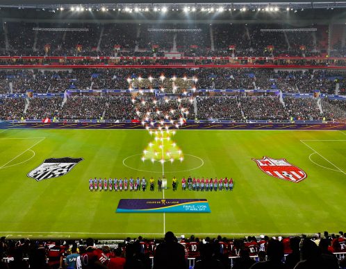 photorough UEFA regisallouet agence milpat Agence illustrateur roughmen Mil Pat