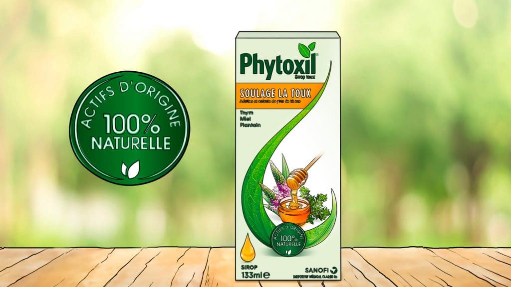 storyboard phytosil 05 corinnenicolaou agence milpat Agence illustrateur roughmen Mil Pat