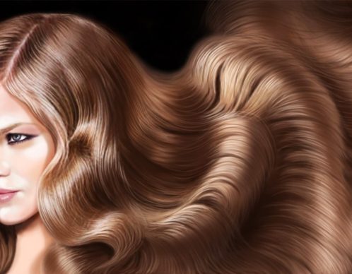 Rough garnier 2 andrea galletti agence illustrateurs roughmen mil pat