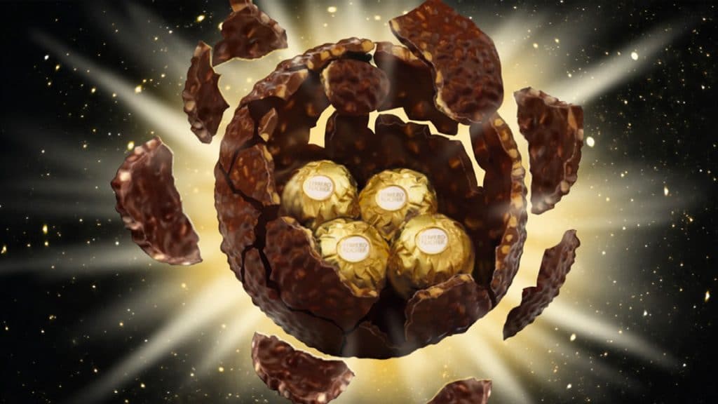 Storyboard andrea galletti ferrero rocher 04 agence illustrateurs roughmen mil pat