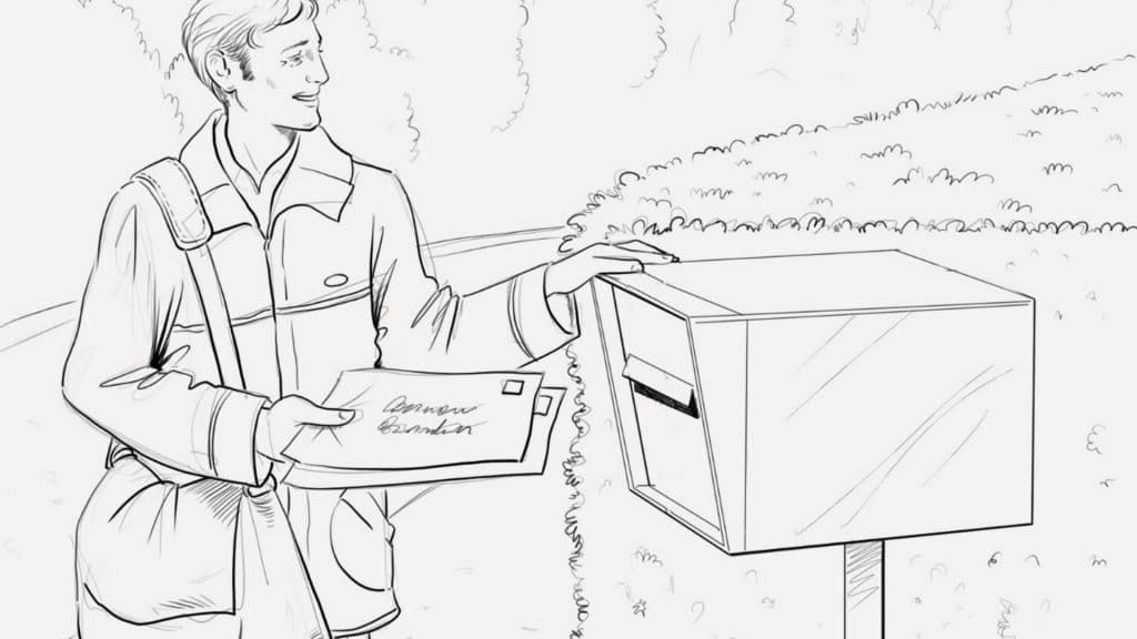 Storyboard andrea galletti tuc 01 agence illustrateurs roughmen mil pat