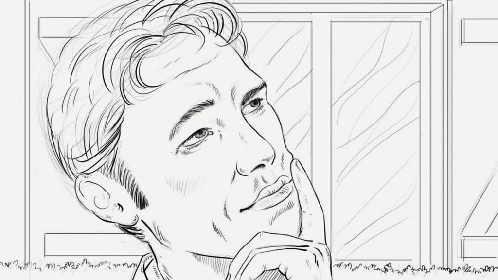 Storyboard andrea galletti tuc 02 agence illustrateurs roughmen mil pat