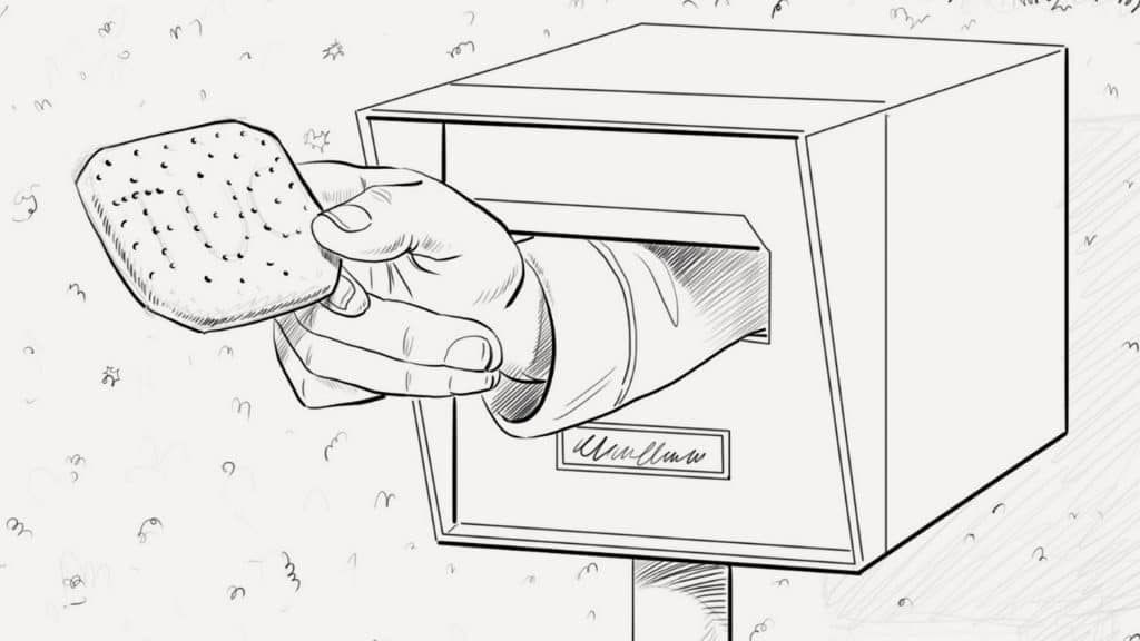 Storyboard andrea galletti tuc 03 agence illustrateurs roughmen mil pat