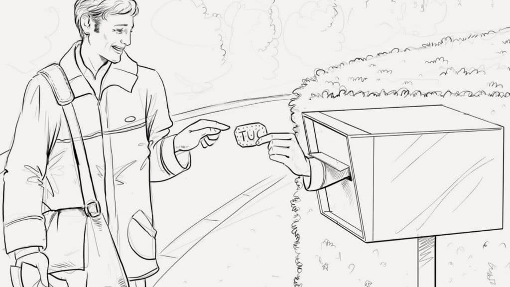 Storyboard andrea galletti tuc 04 agence illustrateurs roughmen mil pat